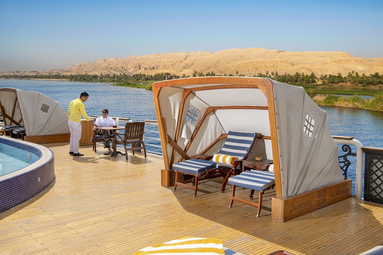 Лейкореямен ауырған лас кискаға сину (бейне)